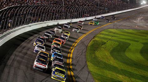 daytona 500 travel packages|2024 daytona beach 500 packages.